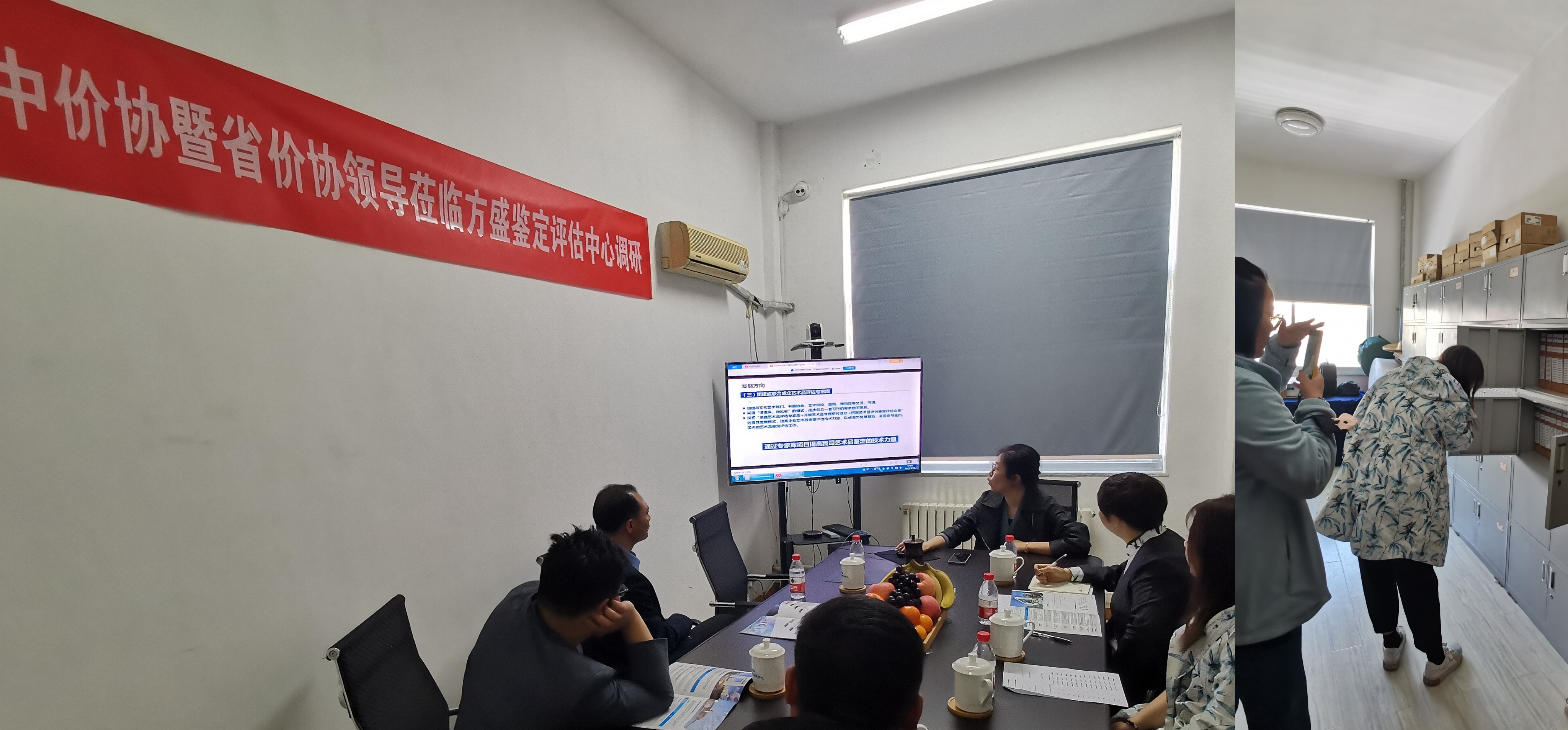 8febc7b402ccb729b8c7d5891436460.jpg